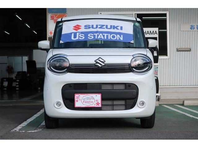 車両画像2