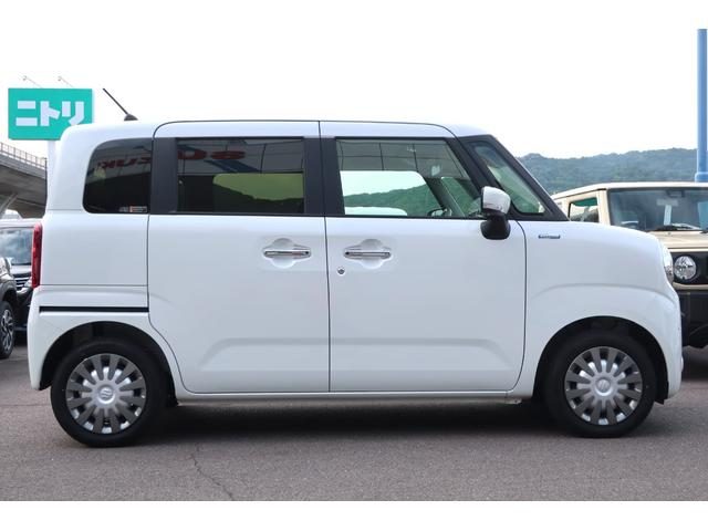 車両画像3