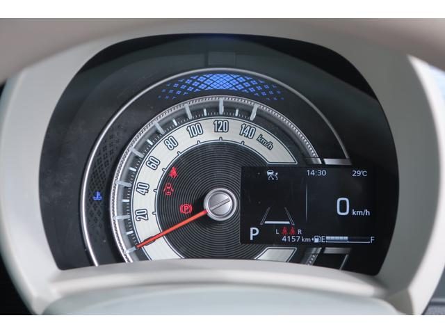 車両画像14