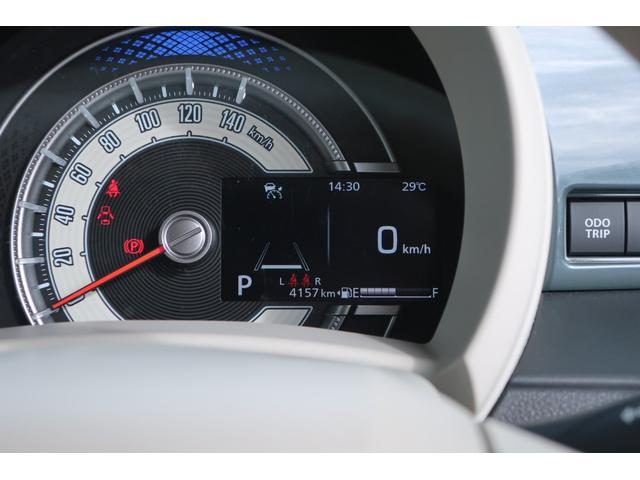 車両画像15
