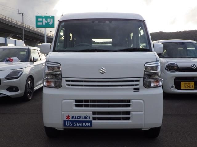 車両画像2