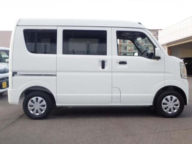 車両画像3
