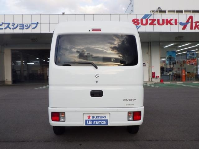 車両画像4