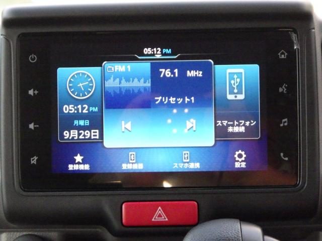 車両画像8
