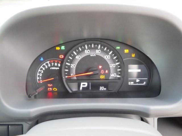 車両画像11