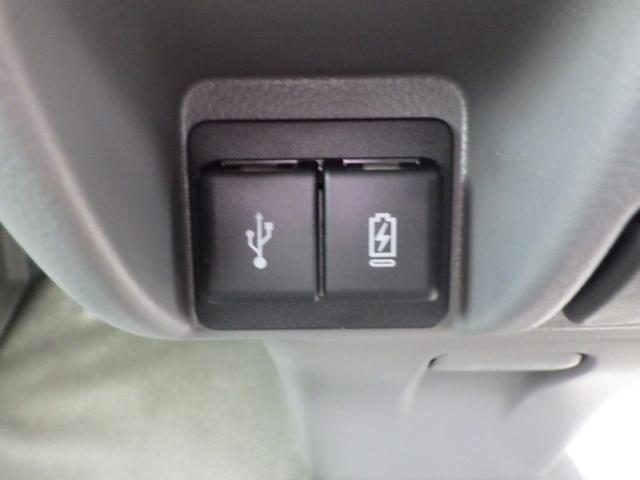 車両画像15