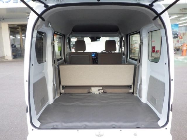 車両画像18
