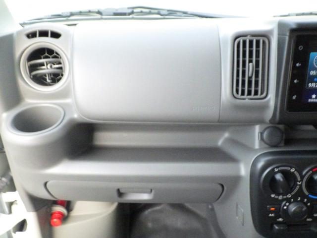 車両画像20