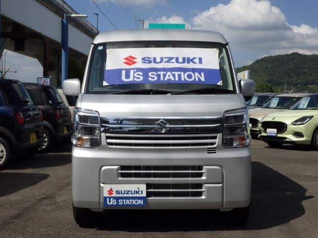 車両画像2