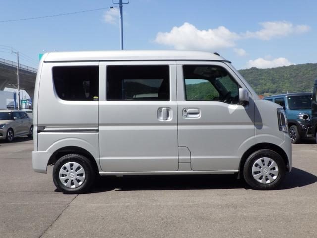 車両画像3