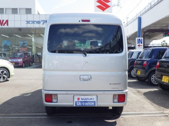 車両画像4