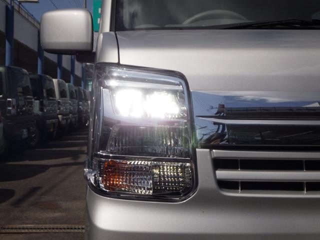 車両画像7