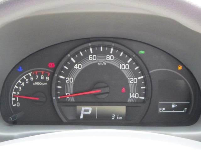 車両画像10
