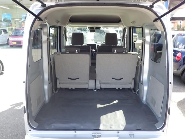 車両画像18