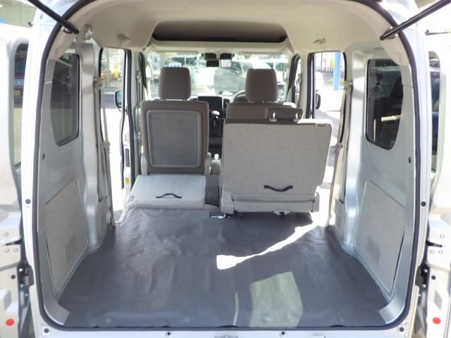 車両画像19
