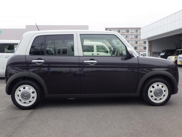 車両画像3