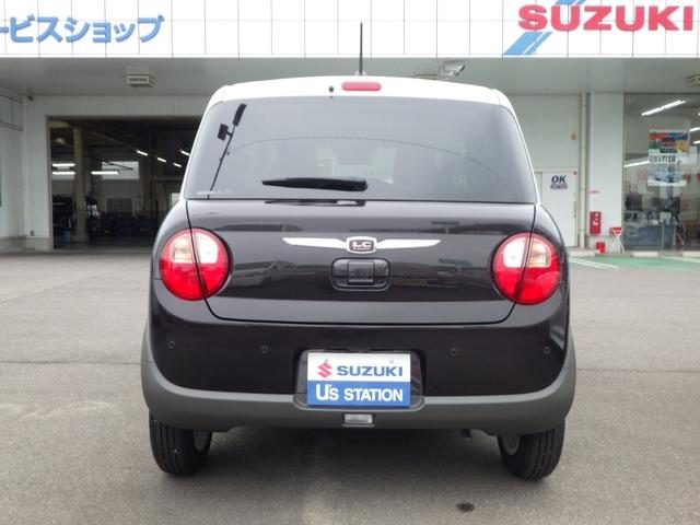 車両画像4