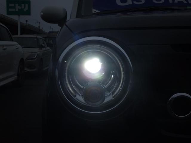 車両画像8