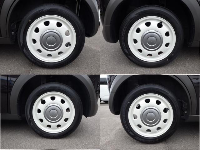 車両画像9