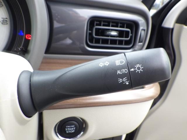 車両画像14
