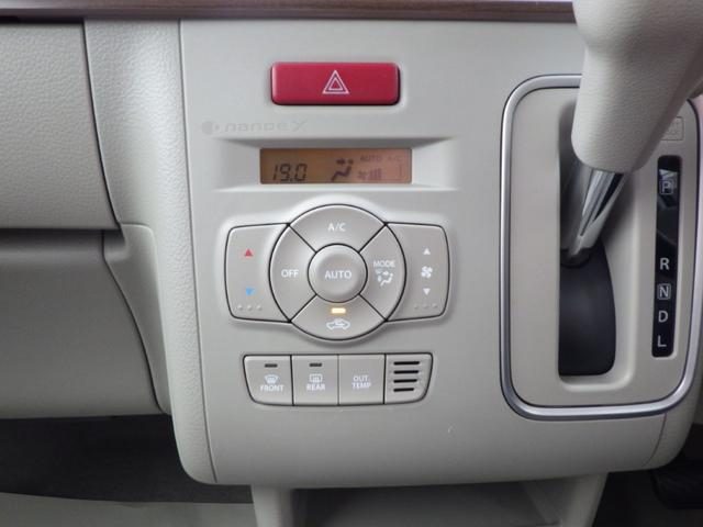車両画像15