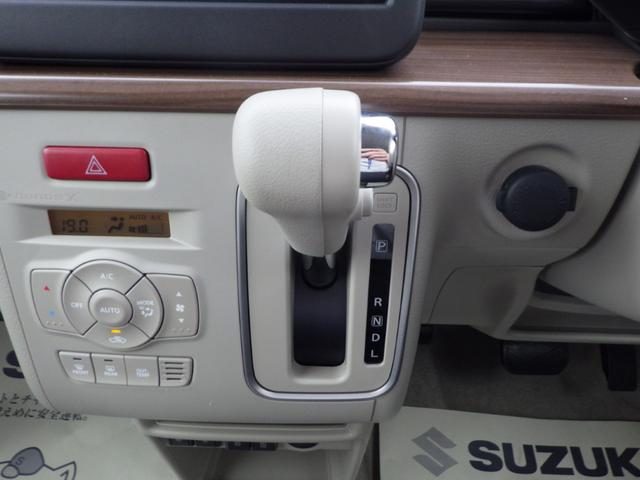 車両画像16