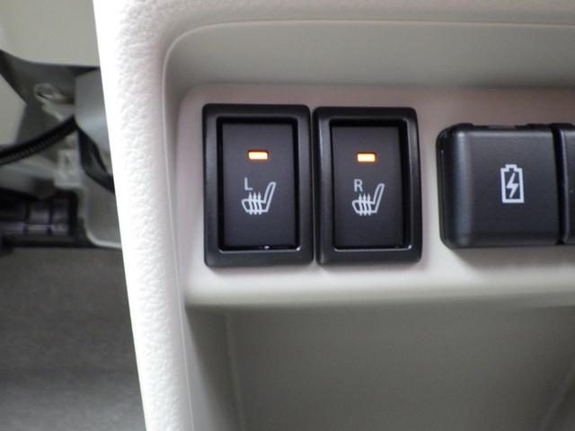 車両画像17