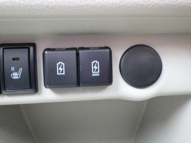 車両画像18
