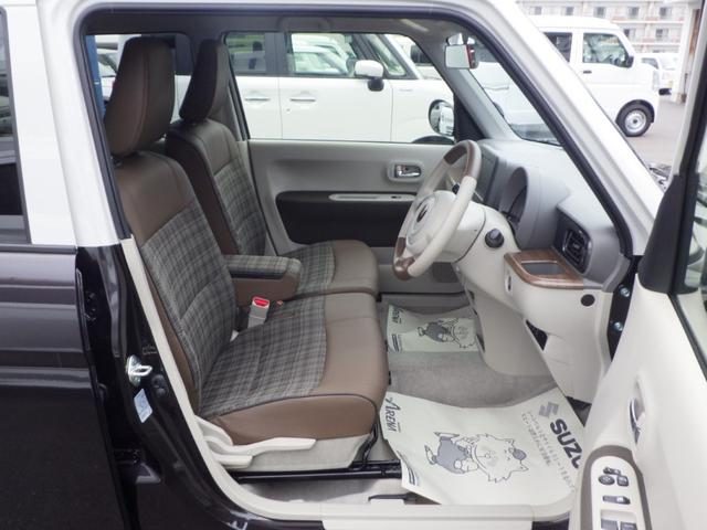 車両画像20