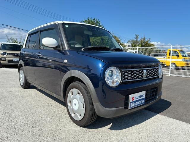車両画像3