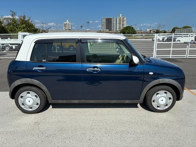 車両画像4