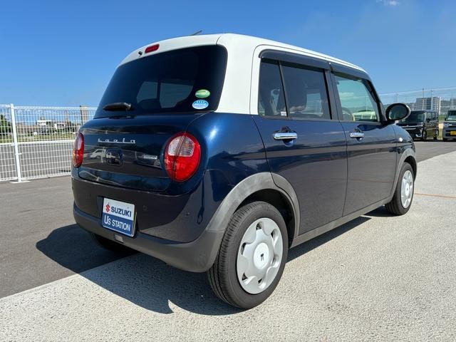 車両画像5