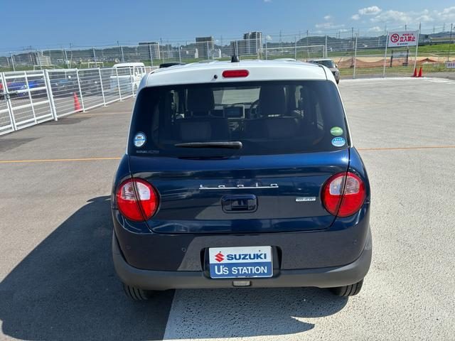 車両画像6