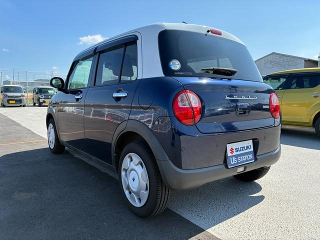 車両画像7