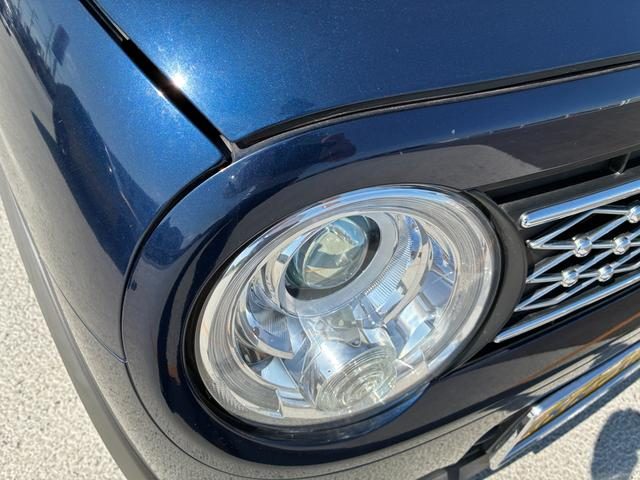 車両画像10
