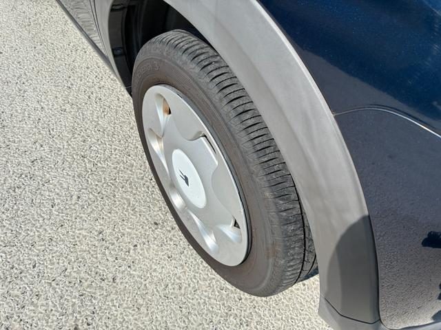 車両画像11