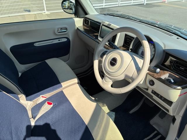 車両画像13