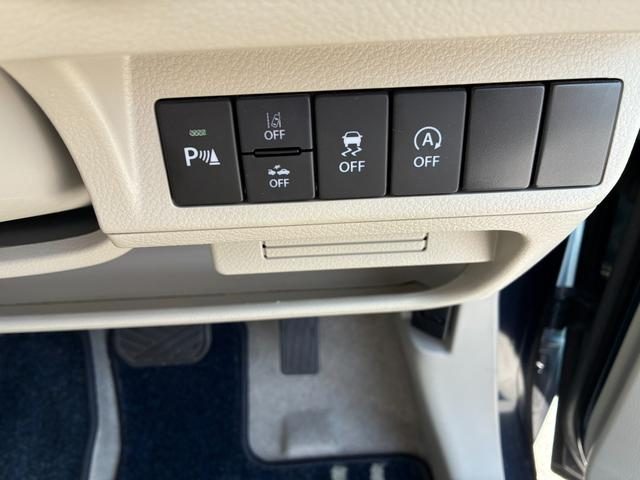 車両画像19