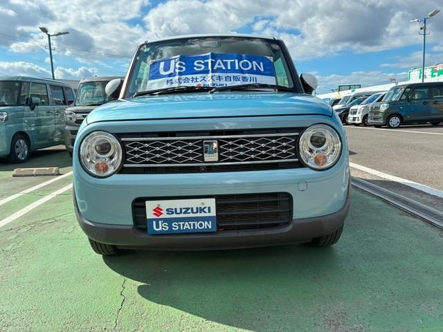 車両画像2