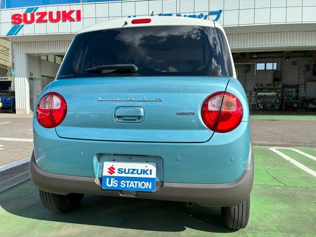 車両画像3