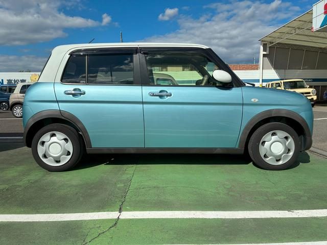 車両画像4