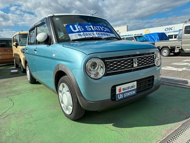 車両画像6
