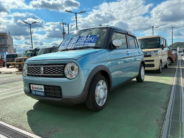 車両画像7