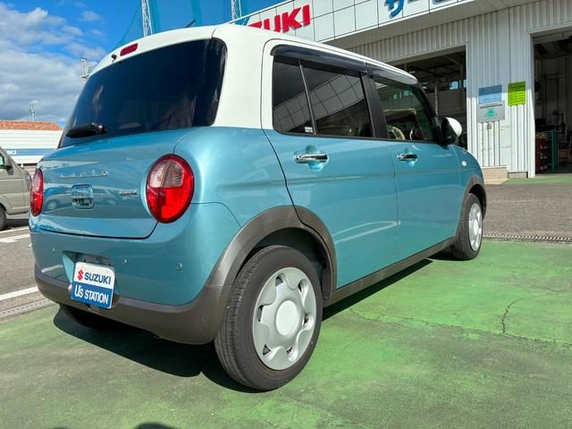 車両画像8