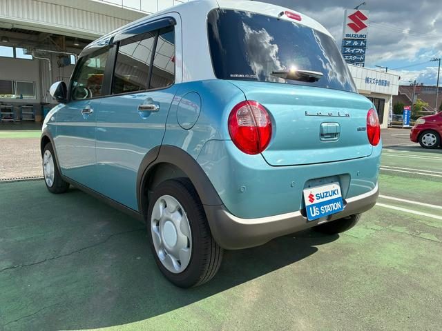 車両画像9