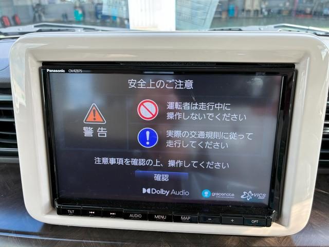 車両画像10