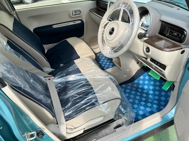 車両画像13