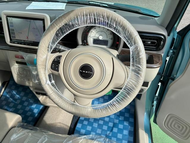 車両画像16