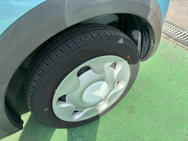 車両画像20