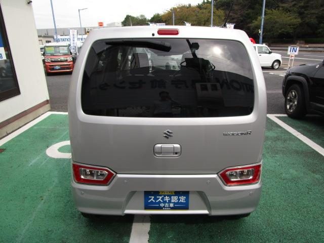 車両画像3